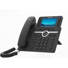 C66GP