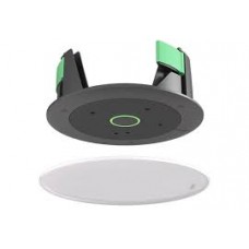 Yealink CM20 Yealink CM20