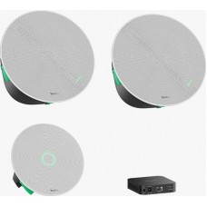 Yealink CM Kit Yealink CM Kit