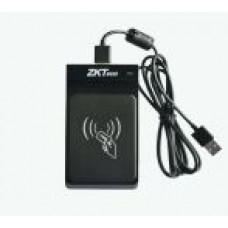 ZKTeco CR20MW