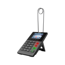 Fanvil X2C - Call Center IP Phone (non PoE) include Headshet