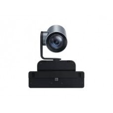 Yealink Camera MB 12X Pro Yealink Camera MB 12X Pro