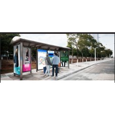 SAMSUNG OH85N-S TV OUTDOOR SIGNED UHD OH 85N-S , Portrait & Lanscape, Operating 24/7 SAMSUNG OH85N-S TV OUTDOOR SIGNED UHD OH 85N-S , Portrait & Lanscape, Operating 24/7