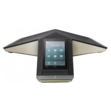 Poly C60 Audio Smart Conference Phone