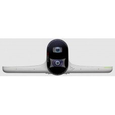 POLY Polycom Studio E70 USB Smart Camera