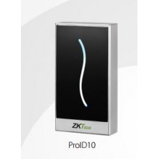 ZKTeco ProID10