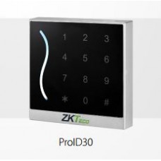 ZKTeco ProID30