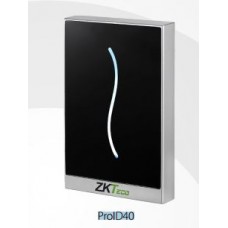 ZKTeco ProID40
