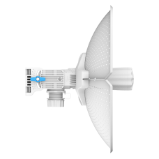  RG-AirMetro460F