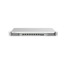  RG-EG710XS