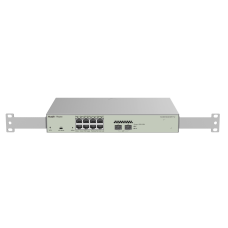 RG-NBS3100-8GT2SFP-PV2
