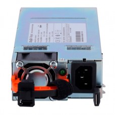 RG-PA300I-FS RG-PA300I-FS