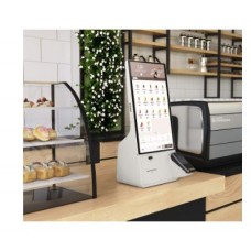 (READY STOCK) SAMSUNG CY-KM24AP Connection box