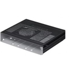 (READY STOCK) SAMSUNG CY-PBRK200 OPS MOUNT , OPS MOUNT For WM75A , WM85A