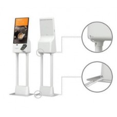 (READY STOCK) SAMSUNG STN-KM24A Stand STN KM24A