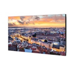 (READY STOCK) Samsung VH55B-E - 55" VHB-E Series UHD Video Wall Display