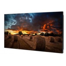 (READY STOCK) Samsung VM46B-U - 46" VMB-U Series UHD Video Wall Display