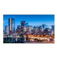 (READY STOCK) Samsung VM55B-E - 55" VMB-E Series UHD Video Wall Display