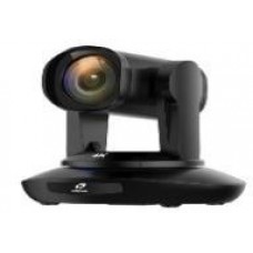 Telycam Vision 4K 30X Zoom