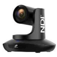 Telycam Vision+ SE HDMI