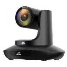 Telycam Vision 4K 20X Zoom