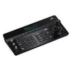 Telycam V Joy+ AT Control Keyboard