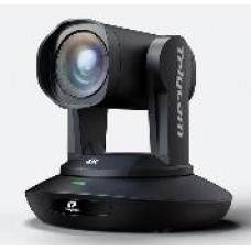 Telycam Vision 30X Zoom