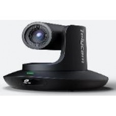 Telycam Drive 12X Zoom