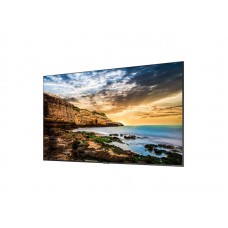 Samsung QE75T 75"
