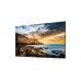 Samsung QE43T 43"