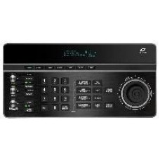 Telycam V Joy Control Keyboard