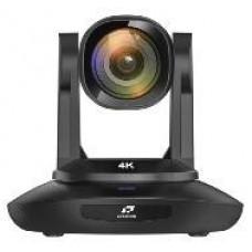 Telycam Vision+ 4KN 20X Zoom Telycam Vision+ 4KN 20X Zoom