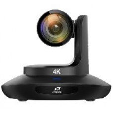 Telycam Vision+ 4KN 12X Zoom Telycam Vision+ 4KN 12X Zoom