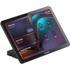 Yealink CTP25 Yealink CTP25