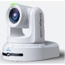 Telycam Explore SE Telycam Explore SE