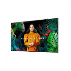 Samsung QM85C Series 85" Commercial Display Samsung QM85C Series 85" Commercial Display