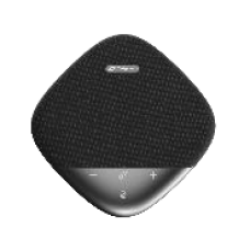 Telycam SONO Wireless Speakerphone