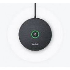 Yealink VCM35 Yealink VCM35