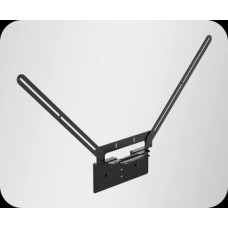 Yealink VB-TVMount-01 
