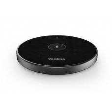 Yealink VCM36-W Wireless