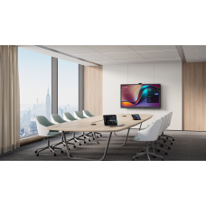 Yealink Meetingboard 65 Pro