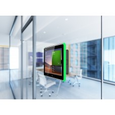 Yealink RoomPanel E2 