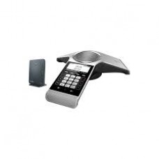 Yealink CP930W (bundling with W60B)