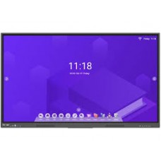 Horion K6A 86" +BMB 90 + I7