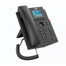 Fanvil X302-2 WIRE