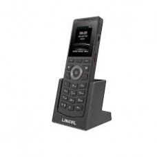 LINKVIL W610W Portable Wi-Fi Phone