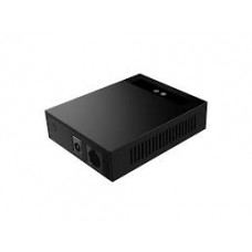 PN1 2-Wire Converter