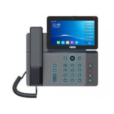 V67 Flagship Smart Video Phone