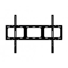 MB-WallMount-650