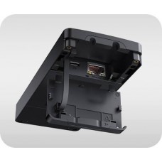 VCH51 Pro